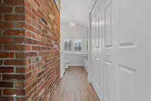 768 Lynn Fells Pkwy, Melrose, MA 02176 - Photo 19