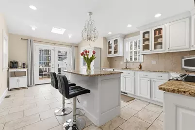 768 Lynn Fells Pkwy, Melrose, MA 02176 - Photo 13