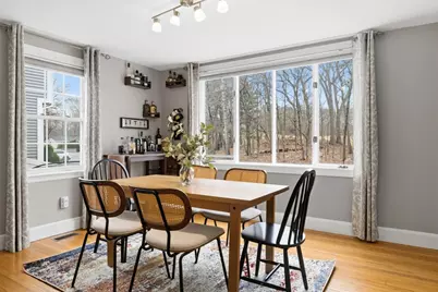 768 Lynn Fells Pkwy, Melrose, MA 02176 - Photo 9