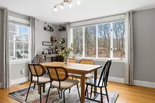 768 Lynn Fells Pkwy, Melrose, MA 02176 - Photo 9