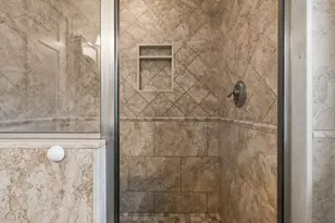 768 Lynn Fells Pkwy, Melrose, MA 02176 - Photo 33