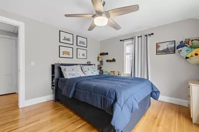 768 Lynn Fells Pkwy, Melrose, MA 02176 - Photo 29