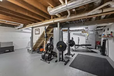 768 Lynn Fells Pkwy, Melrose, MA 02176 - Photo 35