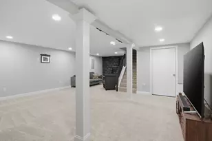 185 Davis Rd, Westminster, MA 01473 - Photo 25