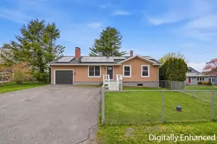 185 Davis Rd, Westminster, MA 01473 - Photo 1