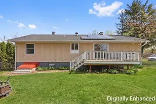 185 Davis Rd, Westminster, MA 01473 - Photo 29