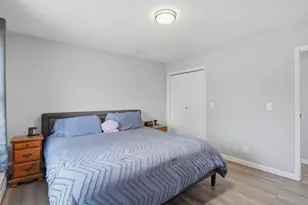 185 Davis Rd, Westminster, MA 01473 - Photo 15