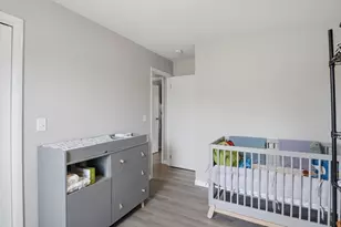 185 Davis Rd, Westminster, MA 01473 - Photo 19