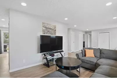 185 Davis Road, Westminster, MA 01473 - Photo 9