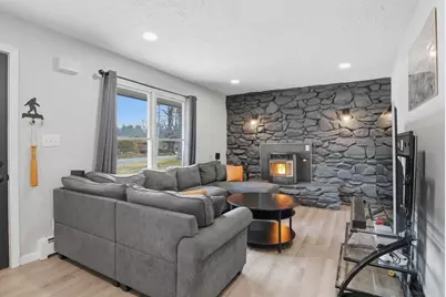 185 Davis Road, Westminster, MA 01473 - Photo 5