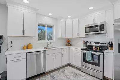 185 Davis Road, Westminster, MA 01473 - Photo 11