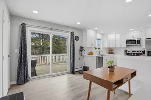 185 Davis Rd, Westminster, MA 01473 - Photo 11