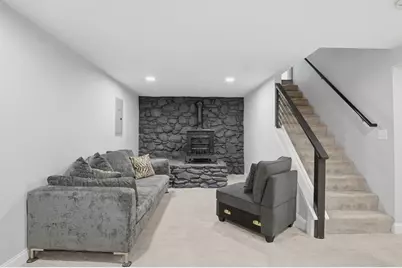 185 Davis Road, Westminster, MA 01473 - Photo 25