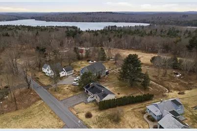 185 Davis Road, Westminster, MA 01473 - Photo 35