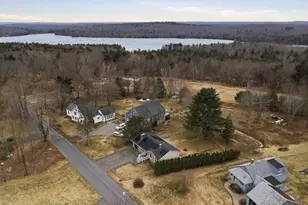 185 Davis Rd, Westminster, MA 01473 - Photo 35