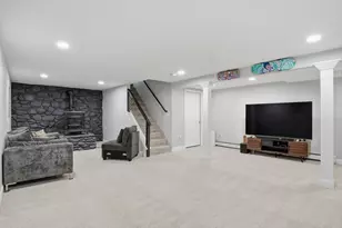 185 Davis Rd, Westminster, MA 01473 - Photo 23