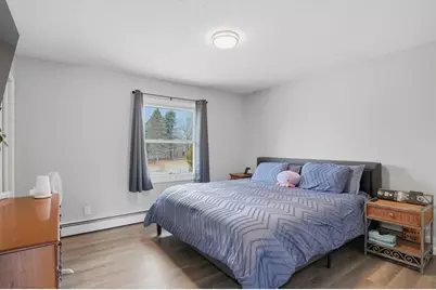 185 Davis Road, Westminster, MA 01473 - Photo 17