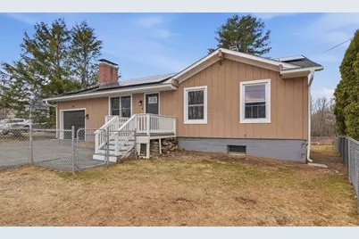 185 Davis Road, Westminster, MA 01473 - Photo 3