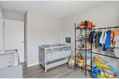 185 Davis Road, Westminster, MA 01473 - Photo 21