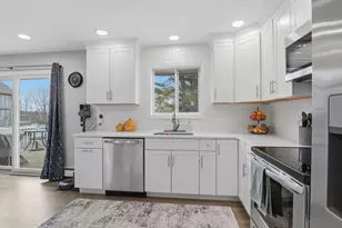 185 Davis Rd, Westminster, MA 01473 - Photo 7