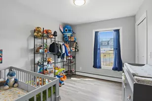 185 Davis Rd, Westminster, MA 01473 - Photo 17