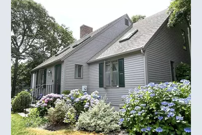 79 Waterside Dr, Barnstable, MA 02632 - Photo 1