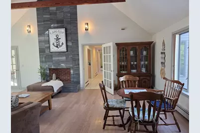 79 Waterside Dr, Barnstable, MA 02632 - Photo 3