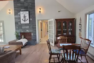 79 Waterside Dr, Barnstable, MA 02632 - Photo 3