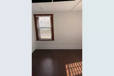 613 Main St #A, Hingham, MA 02043 - Photo 5