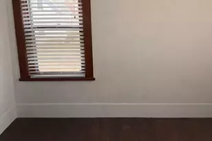 613 Main St, Hingham, MA 02043 - Photo 5