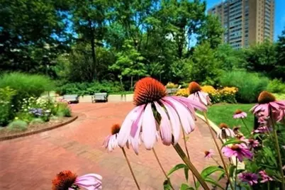 2 Hawthorne Place #10C, Boston, MA 02114 - Photo 13