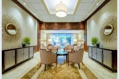 2 Hawthorne Place #10C, Boston, MA 02114 - Photo 11