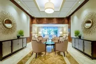 2 Hawthorne Pl, Boston, MA 02114 - Photo 11