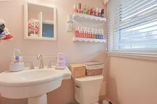 2 Villa Ln, Peabody, MA 01960 - Photo 21