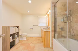 2 Villa Ln, Peabody, MA 01960 - Photo 9