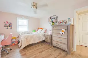 2 Villa Ln, Peabody, MA 01960 - Photo 19