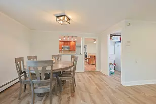 2 Villa Ln, Peabody, MA 01960 - Photo 17