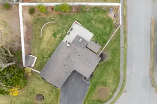 2 Villa Ln, Peabody, MA 01960 - Photo 27