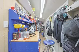 2 Villa Ln, Peabody, MA 01960 - Photo 25