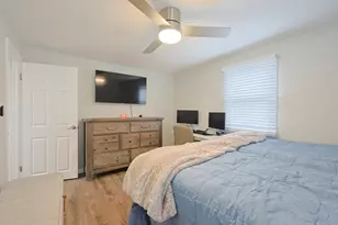 2 Villa Ln, Peabody, MA 01960 - Photo 23