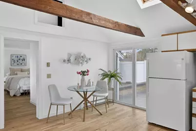 1011 Ma-28 #C-6, Harwich, MA 02645 - Photo 3