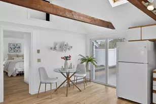 1011 MA-28, Harwich, MA 02645 - Photo 3