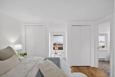 1011 Ma-28 #C-6, Harwich, MA 02645 - Photo 13