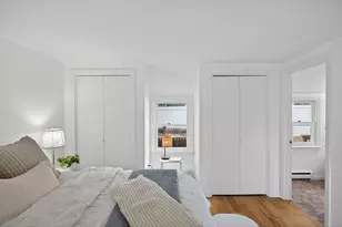 1011 MA-28, Harwich, MA 02645 - Photo 13