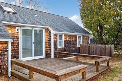 1011 Ma-28 #C-6, Harwich, MA 02645 - Photo 23