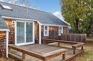 1011 MA-28, Harwich, MA 02645 - Photo 23