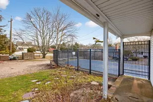 1011 MA-28, Harwich, MA 02645 - Photo 27