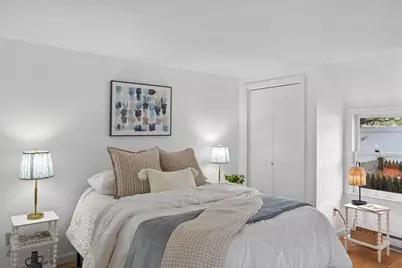 1011 Ma-28 #C-6, Harwich, MA 02645 - Photo 15