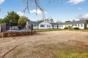 1011 MA-28, Harwich, MA 02645 - Photo 29
