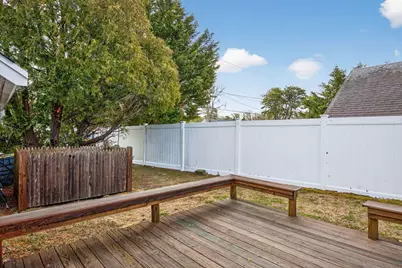 1011 Ma-28 #C-6, Harwich, MA 02645 - Photo 25